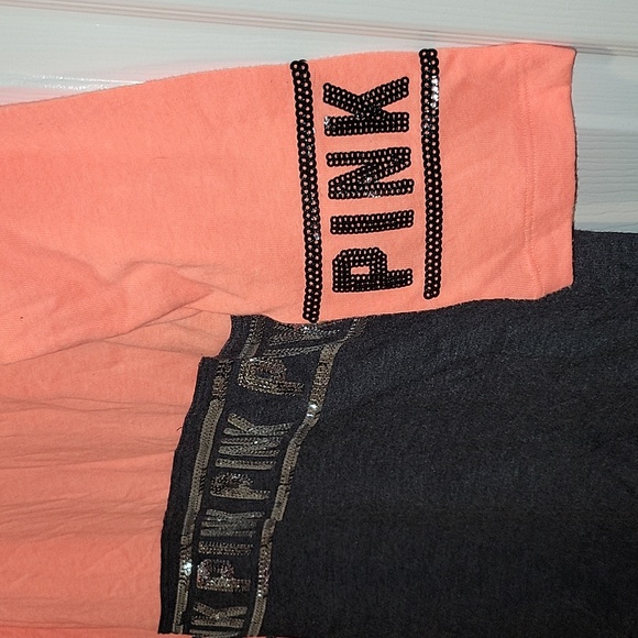 vs.PINK Bling Bling.38 - Picture 5 of 8